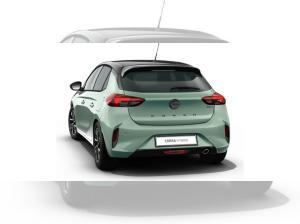 Opel Corsa 1.2 Direct Injection Turbo 74kW YES, inkl. Allwetterreifen