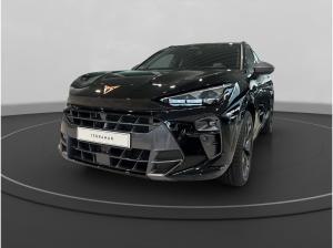 Cupra Terramar Cupra Terramar 4Drive | Privatleasing | sofort Verfügbar!
