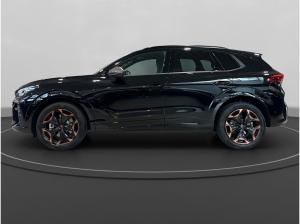 Cupra Terramar Cupra Terramar 4Drive | Privatleasing | sofort Verfügbar!