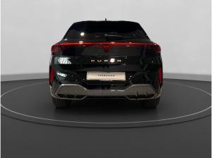 Cupra Terramar Cupra Terramar 4Drive | Privatleasing | sofort Verfügbar!