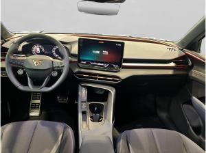 Cupra Terramar Cupra Terramar 4Drive | Privatleasing | sofort Verfügbar!