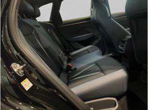 Cupra Terramar Cupra Terramar 4Drive | Privatleasing | sofort Verfügbar!
