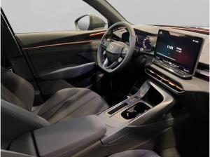 Cupra Terramar Cupra Terramar 4Drive | Privatleasing | sofort Verfügbar!