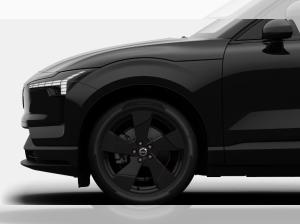Volvo EX30 Single Motor Black Edition Plus 'VFW ABVERKAUFSWOCHEN*