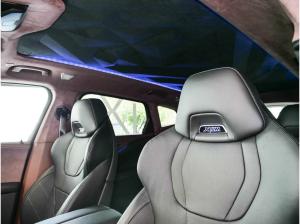 BMW XM 50e M Sport ACC AHK 360°KAM RFK NAVI LED DAB