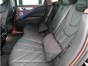 BMW XM 50e M Sport ACC AHK 360°KAM RFK NAVI LED DAB