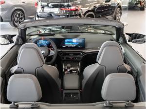BMW M4 Competition M xDrive M Sport HUD RFK NAVI LM