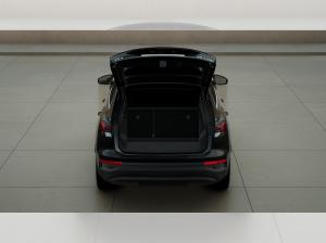 Audi Q4 e-tron 45 S-Line 20" LED Navi SHZ Virtual