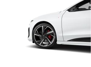 Audi A6 e-tron A6 Avant e-tron performance S-LINE*MATRIX*HUD*LUFT*AHK*PANO*B&O