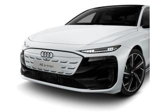 Audi A6 e-tron A6 Avant e-tron performance S-LINE*MATRIX*HUD*LUFT*AHK*PANO*B&O