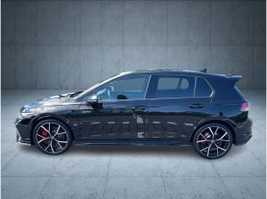 Volkswagen Golf GTI Clubsport Matrix/DCC/Pano/360/h&k/Nav/19"/Assist