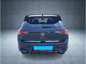 Volkswagen Golf GTI Clubsport Matrix/DCC/Pano/360/h&k/Nav/19"/Assist