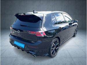 Volkswagen Golf GTI Clubsport Matrix/DCC/Pano/360/h&k/Nav/19"/Assist