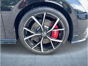 Volkswagen Golf GTI Clubsport Matrix/DCC/Pano/360/h&k/Nav/19"/Assist