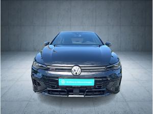 Volkswagen Golf GTI Clubsport Matrix/DCC/Pano/360/h&k/Nav/19"/Assist