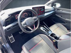 Volkswagen Golf GTI Clubsport Matrix/DCC/Pano/360/h&k/Nav/19"/Assist