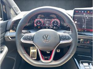 Volkswagen Golf GTI Clubsport Matrix/DCC/Pano/360/h&k/Nav/19"/Assist