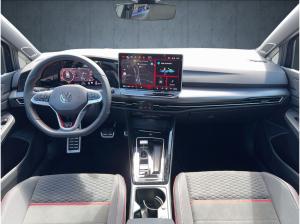 Volkswagen Golf GTI Clubsport Matrix/DCC/Pano/360/h&k/Nav/19"/Assist