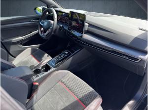 Volkswagen Golf GTI Clubsport Matrix/DCC/Pano/360/h&k/Nav/19"/Assist