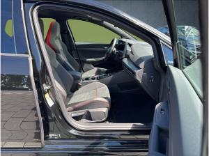 Volkswagen Golf GTI Clubsport Matrix/DCC/Pano/360/h&k/Nav/19"/Assist