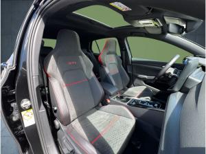 Volkswagen Golf GTI Clubsport Matrix/DCC/Pano/360/h&k/Nav/19"/Assist