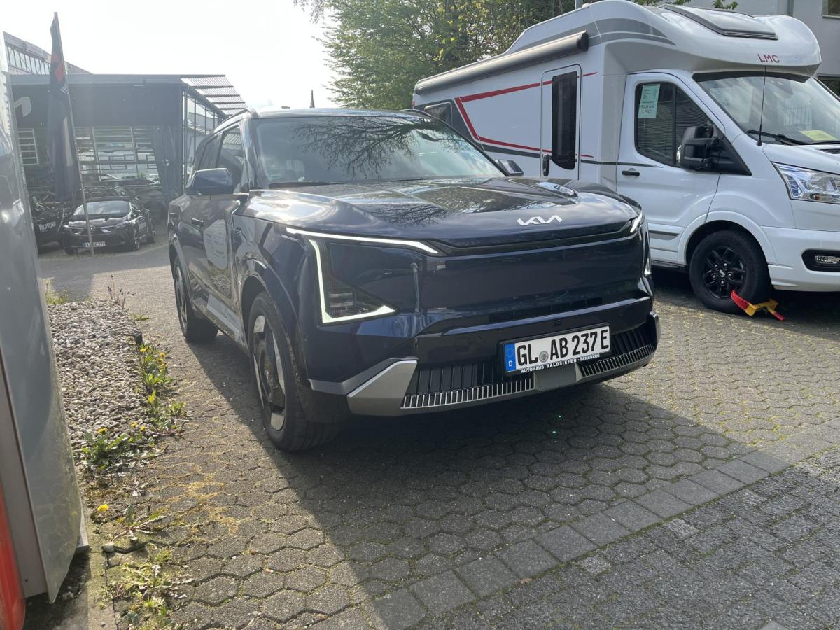 Bild 11