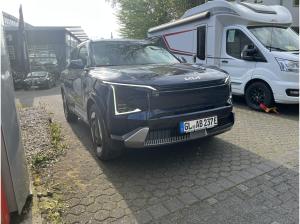 Kia EV5 81 kWh Earth Frontantrieb
