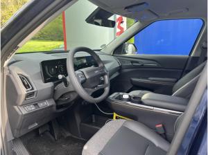 Kia EV5 81 kWh Earth Frontantrieb