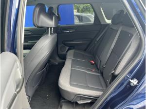 Kia EV5 81 kWh Earth Frontantrieb