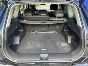 Kia EV5 81 kWh Earth Frontantrieb