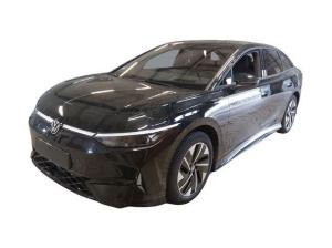 Volkswagen ID.7 GTX /AHK /PLUS-PAKETE