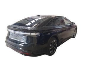 Volkswagen ID.7 GTX /AHK /PLUS-PAKETE