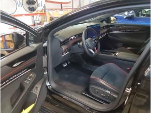 Volkswagen ID.7 GTX /AHK /PLUS-PAKETE