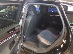 Volkswagen ID.7 GTX /AHK /PLUS-PAKETE