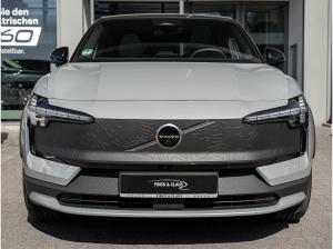 Volvo EX30 Cross Country Twin Motor Performance AWD Ultra *VFW ABVERKAUFSWOCHEN*