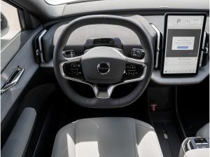Volvo EX30 Cross Country Twin Motor Performance AWD Ultra *VFW ABVERKAUFSWOCHEN*