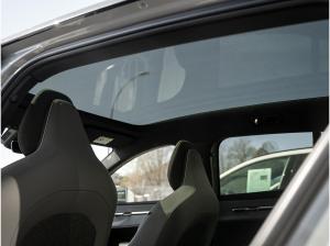 Volvo EX30 Cross Country Twin Motor Performance AWD Ultra *VFW ABVERKAUFSWOCHEN*