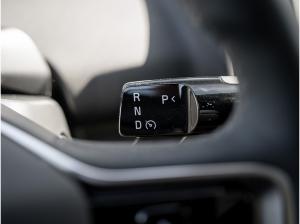Volvo EX30 Cross Country Twin Motor Performance AWD Ultra *VFW ABVERKAUFSWOCHEN*