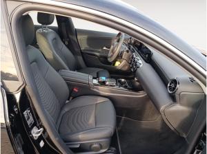 Mercedes-Benz CLA 180 Shooting Brake BUSINESSPAKET*HAUSTÜRLIEFERUNG*SOFORT*VERFÜGBAR