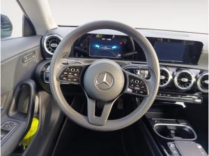 Mercedes-Benz CLA 180 Shooting Brake BUSINESSPAKET*HAUSTÜRLIEFERUNG*SOFORT*VERFÜGBAR