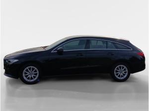Mercedes-Benz CLA 180 Shooting Brake BUSINESSPAKET*HAUSTÜRLIEFERUNG*SOFORT*VERFÜGBAR
