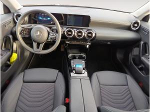 Mercedes-Benz CLA 180 Shooting Brake BUSINESSPAKET*HAUSTÜRLIEFERUNG*SOFORT*VERFÜGBAR