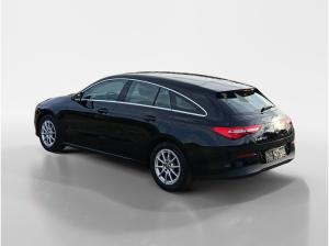Mercedes-Benz CLA 180 Shooting Brake BUSINESSPAKET*HAUSTÜRLIEFERUNG*SOFORT*VERFÜGBAR