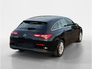 Mercedes-Benz CLA 180 Shooting Brake BUSINESSPAKET*HAUSTÜRLIEFERUNG*SOFORT*VERFÜGBAR