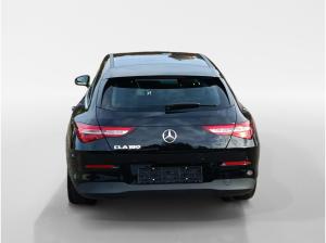 Mercedes-Benz CLA 180 Shooting Brake BUSINESSPAKET*HAUSTÜRLIEFERUNG*SOFORT*VERFÜGBAR