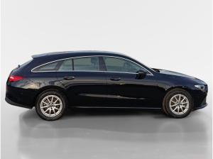 Mercedes-Benz CLA 180 Shooting Brake BUSINESSPAKET*HAUSTÜRLIEFERUNG*SOFORT*VERFÜGBAR