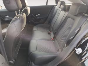 Mercedes-Benz CLA 180 Shooting Brake BUSINESSPAKET*HAUSTÜRLIEFERUNG*SOFORT*VERFÜGBAR