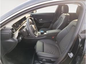 Mercedes-Benz CLA 180 Shooting Brake BUSINESSPAKET*HAUSTÜRLIEFERUNG*SOFORT*VERFÜGBAR