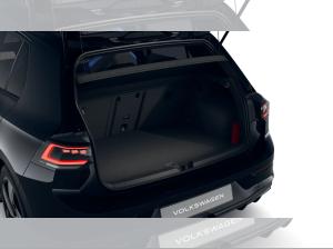 Volkswagen Golf GTE "Black Style"
