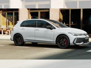 Volkswagen Golf GTI*IQ*LIGHT*HARMAN*WINTERRÄDER***SOFORT*VERÜGBAR***